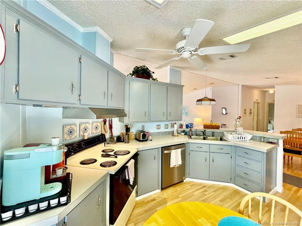 16296 SW Indianwood Circle, Indiantown, FL 34956 Photo
