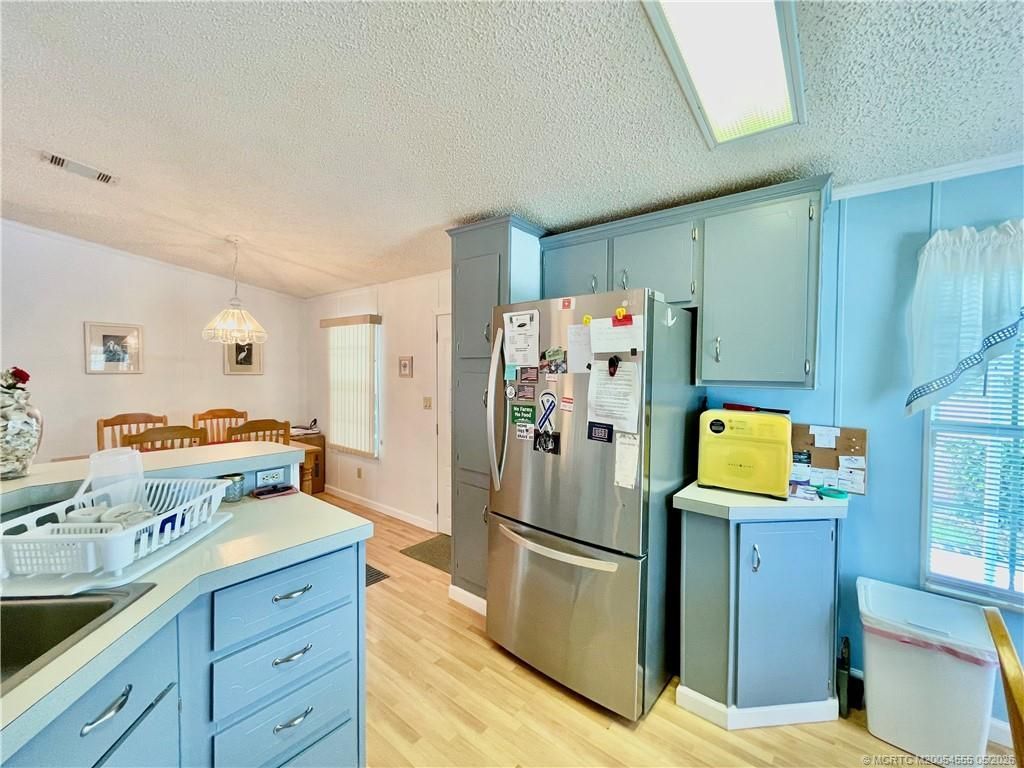 16296 SW Indianwood Circle, Indiantown, FL 34956 Photo
