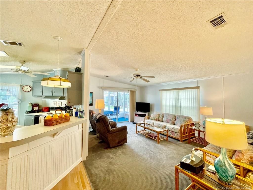 16296 SW Indianwood Circle, Indiantown, FL 34956 Photo