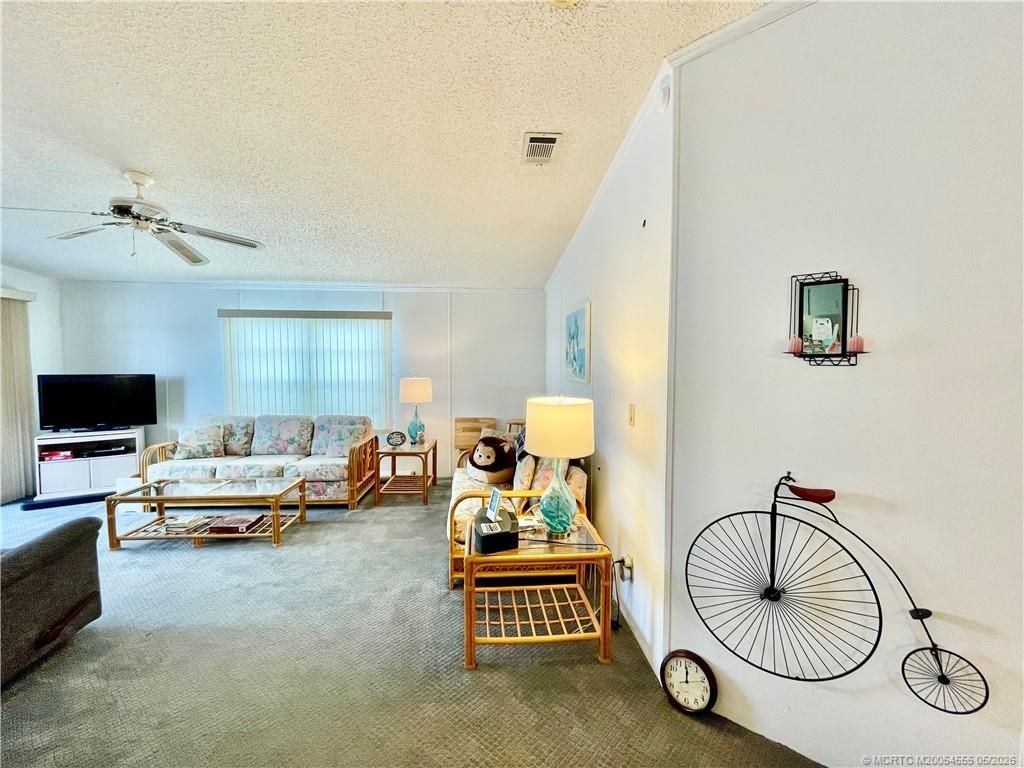 16296 SW Indianwood Circle, Indiantown, FL 34956 Photo