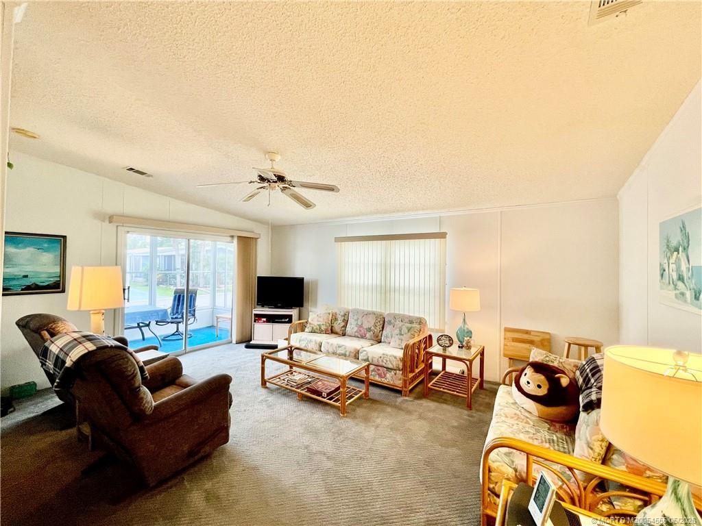 16296 SW Indianwood Circle, Indiantown, FL 34956 Photo