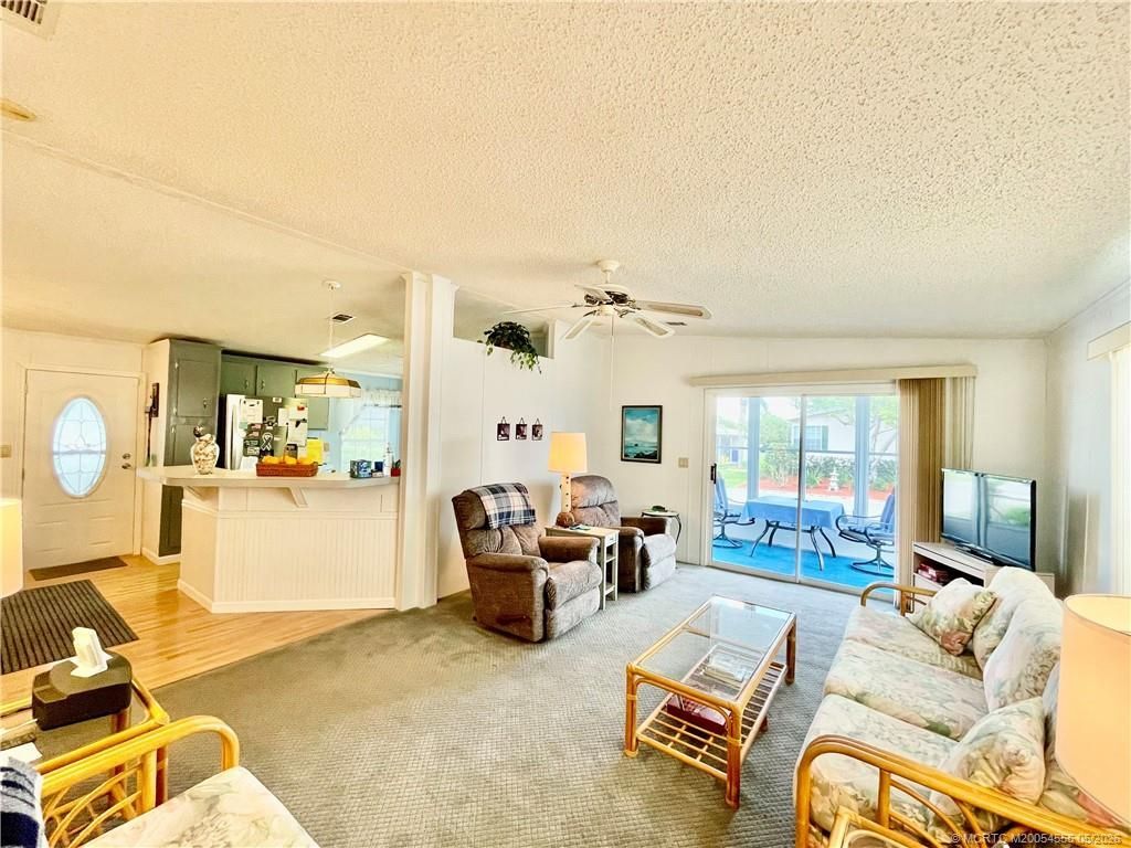 16296 SW Indianwood Circle, Indiantown, FL 34956 Photo