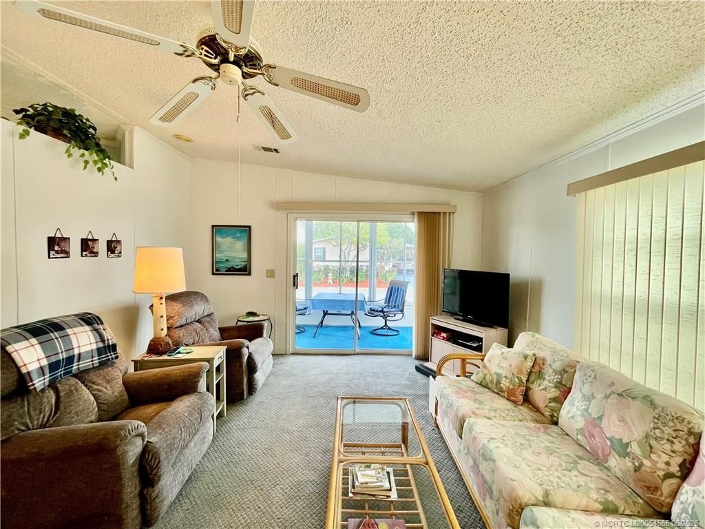 16296 SW Indianwood Circle, Indiantown, FL 34956 Photo