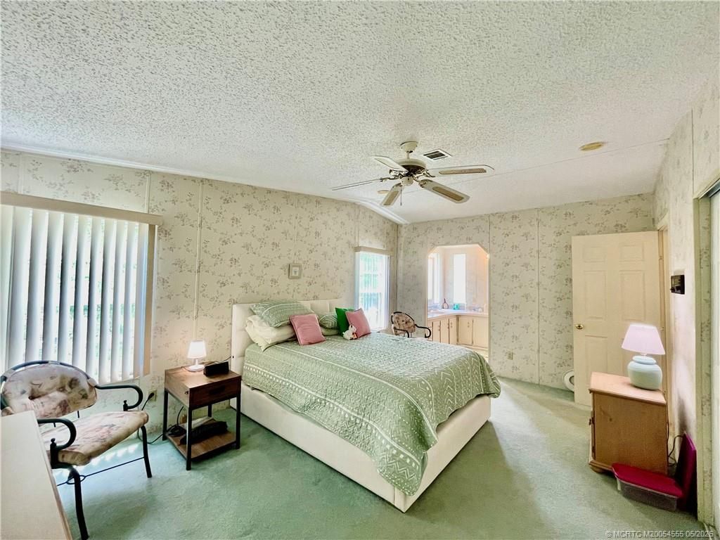16296 SW Indianwood Circle, Indiantown, FL 34956 Photo