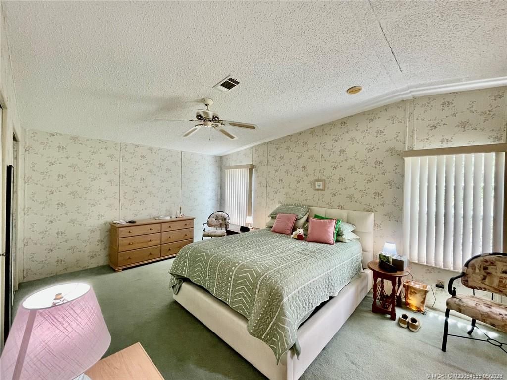 16296 SW Indianwood Circle, Indiantown, FL 34956 Photo