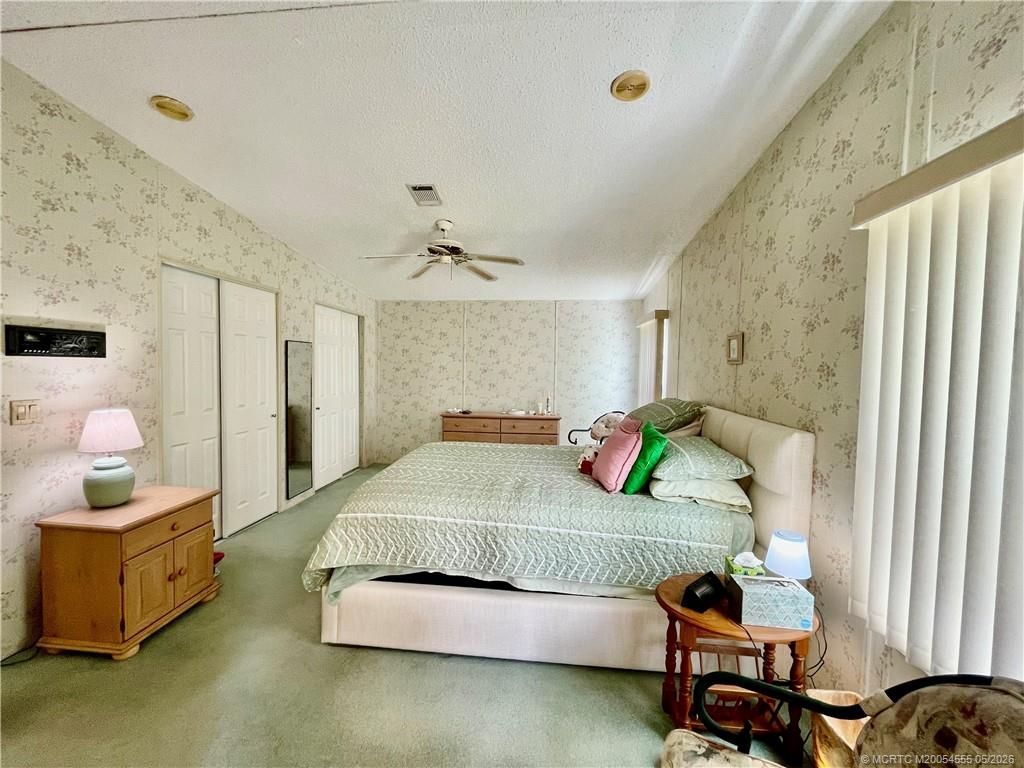 16296 SW Indianwood Circle, Indiantown, FL 34956 Photo