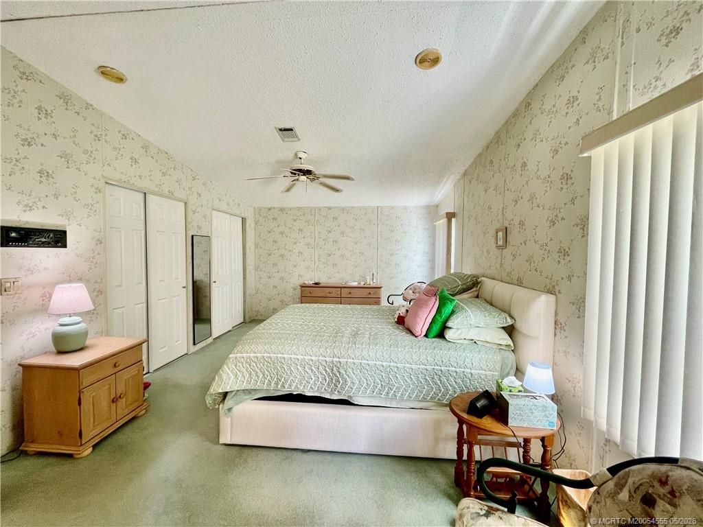 16296 SW Indianwood Circle, Indiantown, FL 34956 Photo