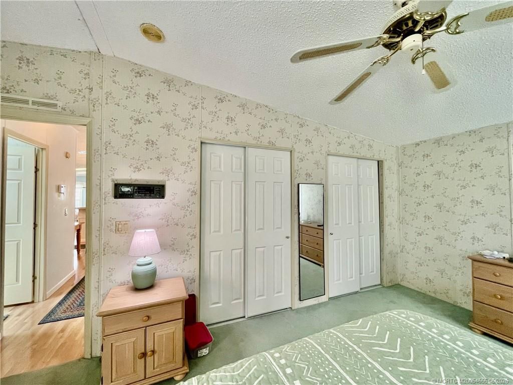 16296 SW Indianwood Circle, Indiantown, FL 34956 Photo