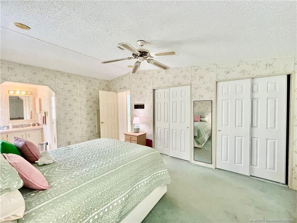 16296 SW Indianwood Circle, Indiantown, FL 34956 Photo