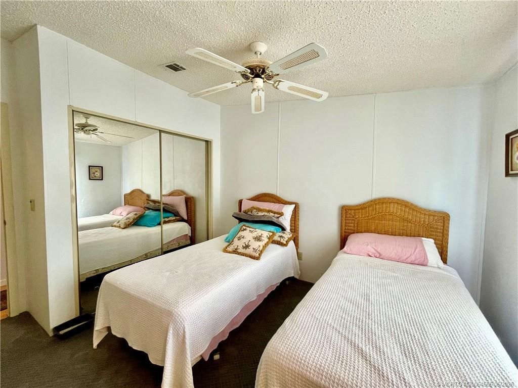 16296 SW Indianwood Circle, Indiantown, FL 34956 Photo