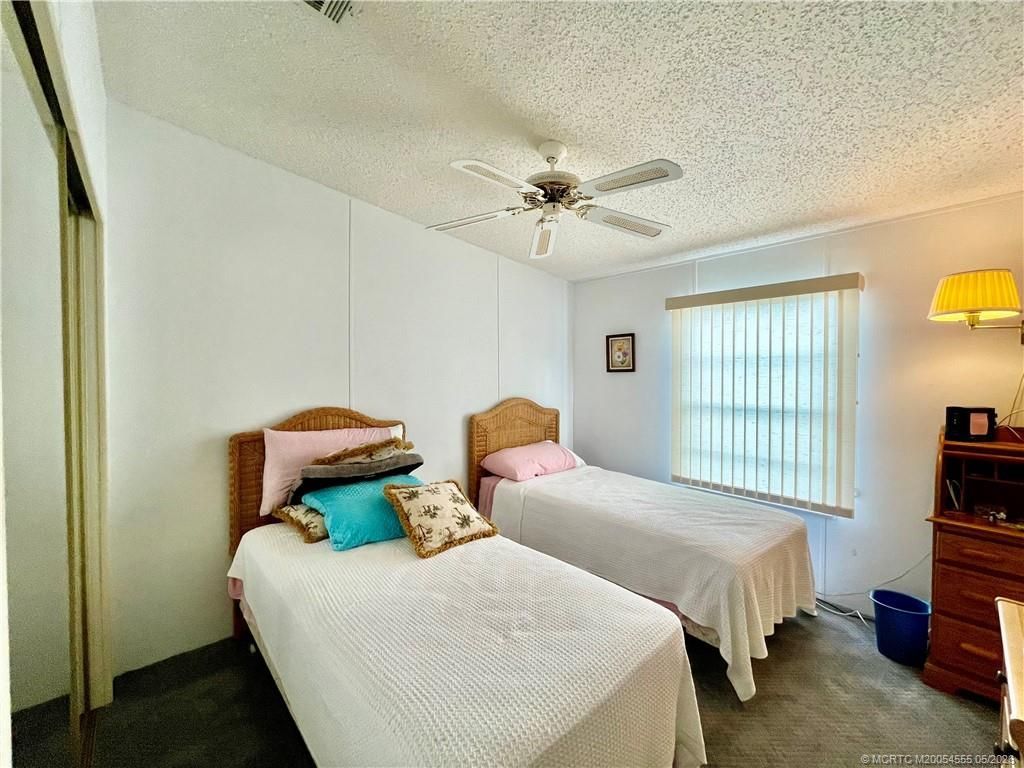 16296 SW Indianwood Circle, Indiantown, FL 34956 Photo