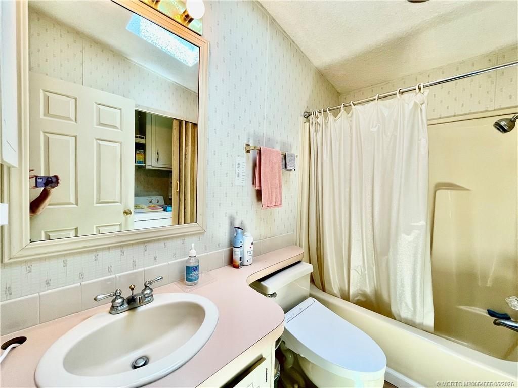16296 SW Indianwood Circle, Indiantown, FL 34956 Photo