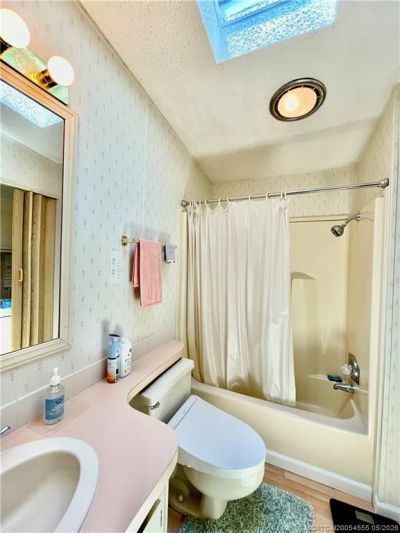 16296 SW Indianwood Circle, Indiantown, FL 34956 Photo