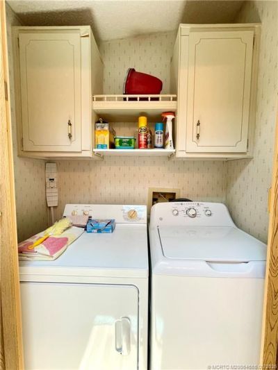 16296 SW Indianwood Circle, Indiantown, FL 34956 Photo