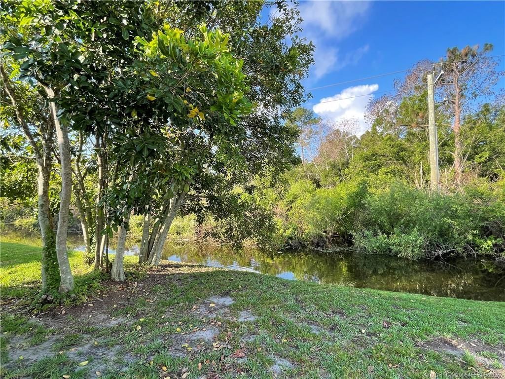 16296 SW Indianwood Circle, Indiantown, FL 34956 Photo