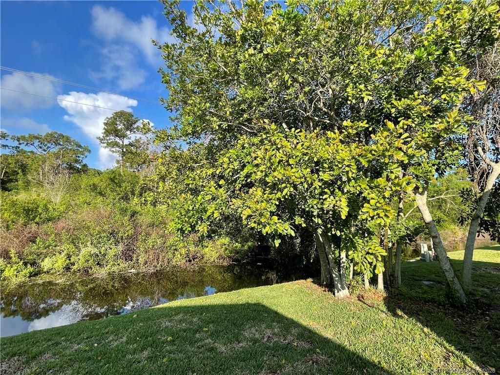 16296 SW Indianwood Circle, Indiantown, FL 34956 Photo