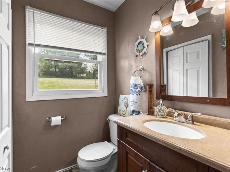 324 Thomas Street, Wintersville, OH 43953 Photo 15