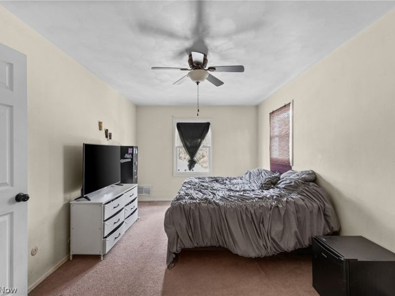 324 Thomas Street, Wintersville, OH 43953 Photo 16