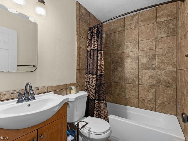 324 Thomas Street, Wintersville, OH 43953 Photo 19