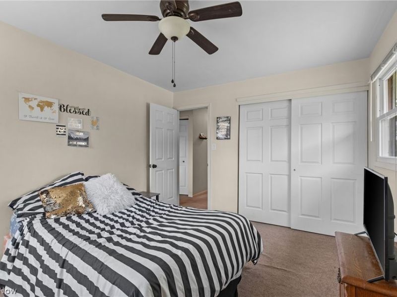 324 Thomas Street, Wintersville, OH 43953 Photo 21