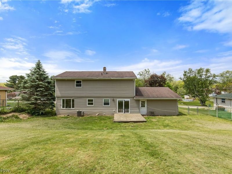 324 Thomas Street, Wintersville, OH 43953 Photo 28