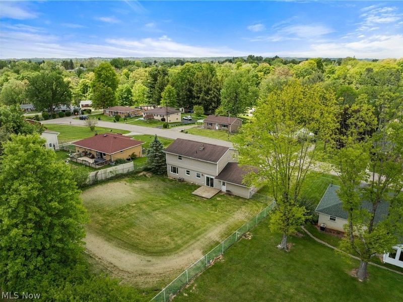 324 Thomas Street, Wintersville, OH 43953 Photo 31