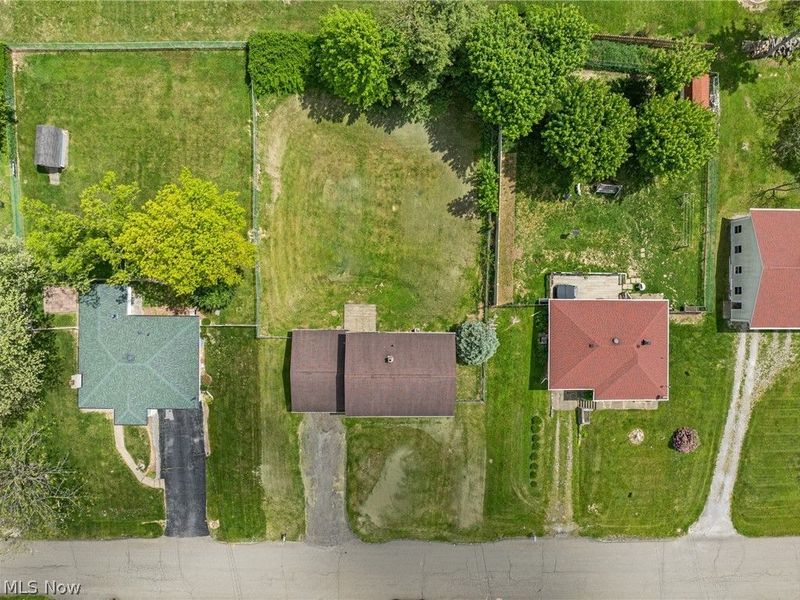 324 Thomas Street, Wintersville, OH 43953 Photo 33