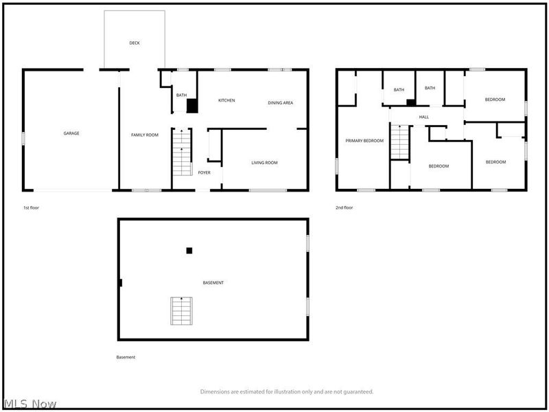 324 Thomas Street, Wintersville, OH 43953 Photo 37