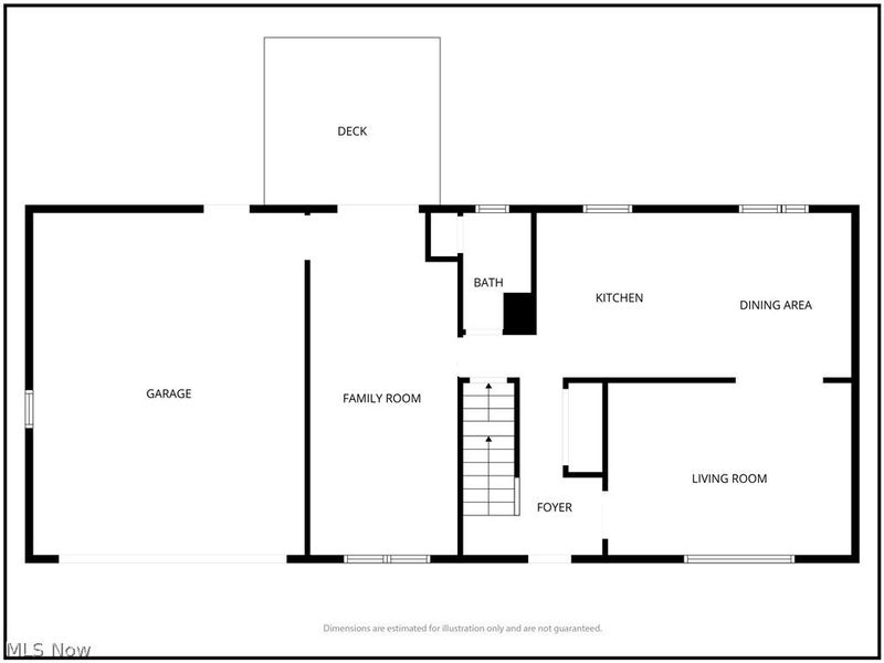 324 Thomas Street, Wintersville, OH 43953 Photo 38