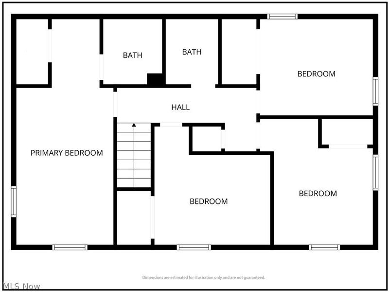 324 Thomas Street, Wintersville, OH 43953 Photo 39