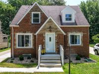 home photo