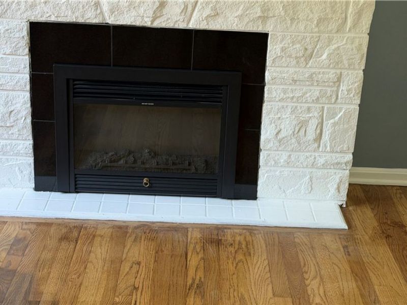 24420 Glenbrook Boulevard, Euclid, OH 44117 Photo 49