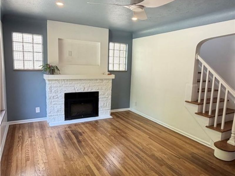 24420 Glenbrook Boulevard, Euclid, OH 44117 Photo 50