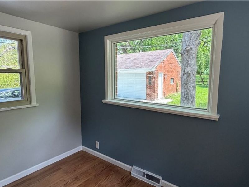 24420 Glenbrook Boulevard, Euclid, OH 44117 Photo 7