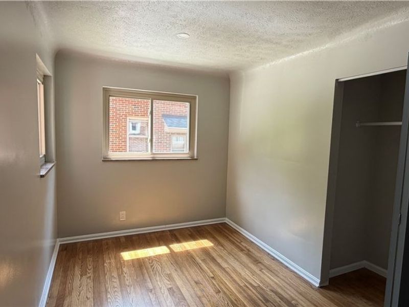 24420 Glenbrook Boulevard, Euclid, OH 44117 Photo 9