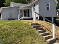 home photo