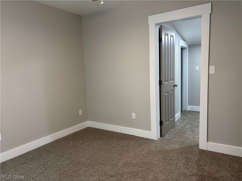 903 Blue Avenue, Zanesville, OH 43701 Photo 11