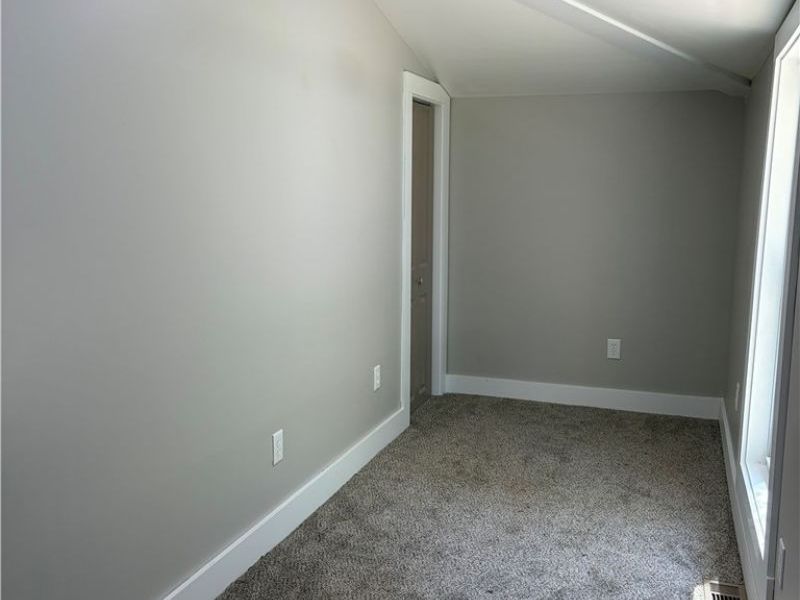 903 Blue Avenue, Zanesville, OH 43701 Photo 12