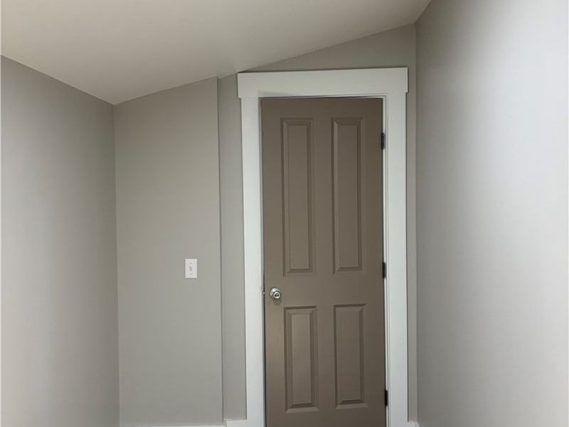 903 Blue Avenue, Zanesville, OH 43701 Photo 13