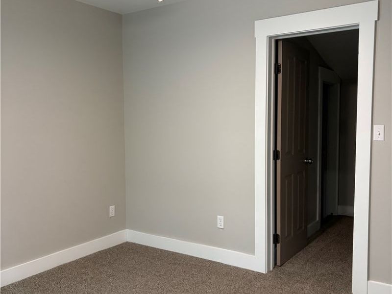 903 Blue Avenue, Zanesville, OH 43701 Photo 14