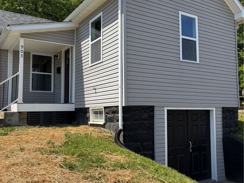 903 Blue Avenue, Zanesville, OH 43701 Photo 2