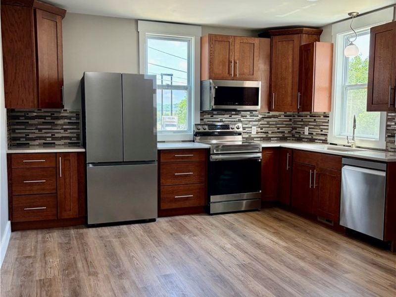 903 Blue Avenue, Zanesville, OH 43701 Photo 4