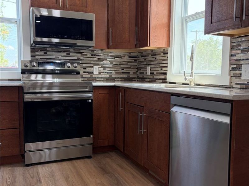 903 Blue Avenue, Zanesville, OH 43701 Photo 5