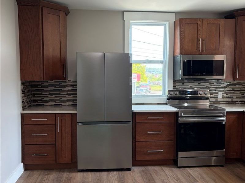 903 Blue Avenue, Zanesville, OH 43701 Photo 7