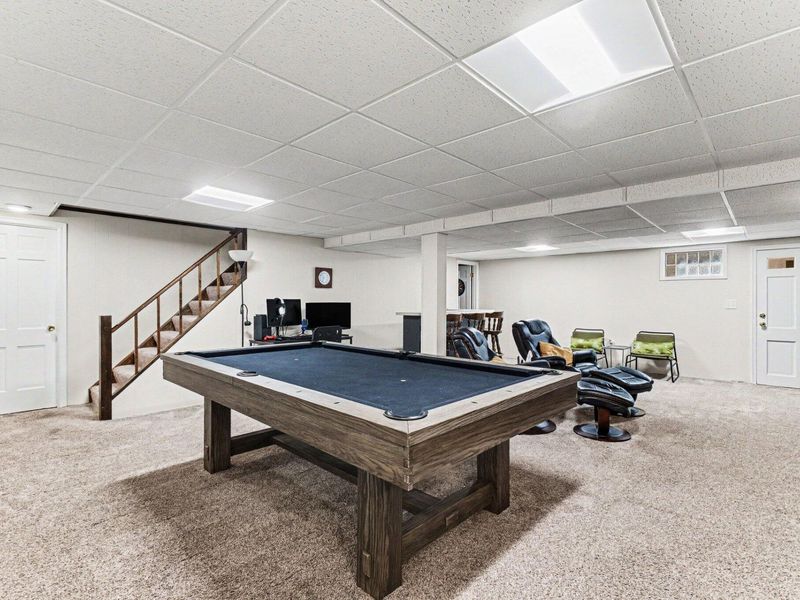 1941 Provincial Lane, Fort Mitchell, KY 41011 Photo 26