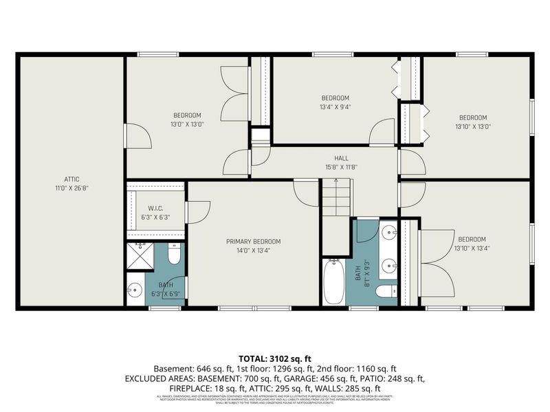 1941 Provincial Lane, Fort Mitchell, KY 41011 Photo 41