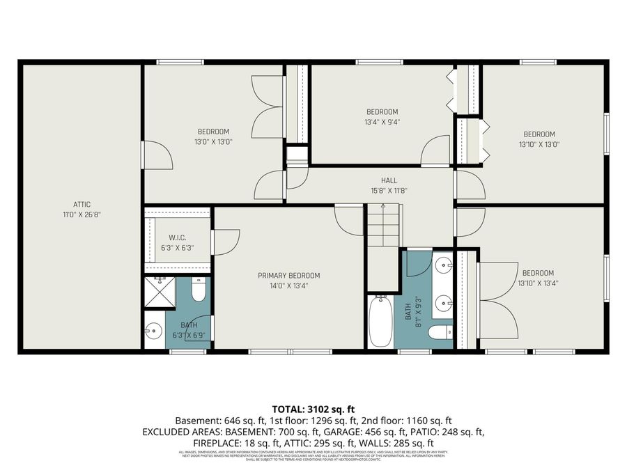 Property Image 42