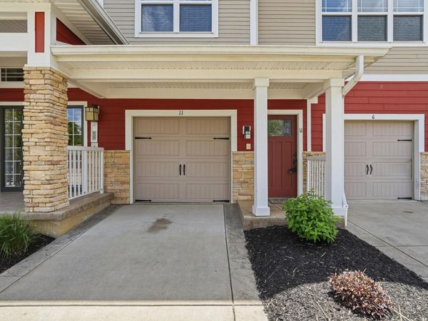 567 Riverpointe Drive, Unit 11, Dayton, KY 41074