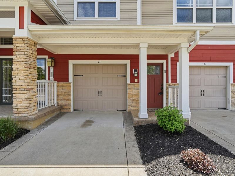 567 Riverpointe Drive, Unit 11, Dayton, KY 41074 Photo 1