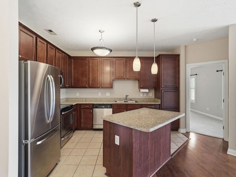 567 Riverpointe Drive, Unit 11, Dayton, KY 41074 Photo 10